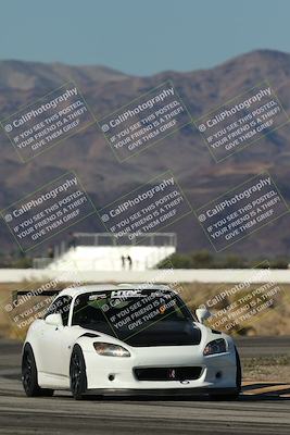 media/Nov-23-2025-Speed Ventures (Sun) [[88f20b6e61]]/1-Red Group/Session 2 (Turn 4)/